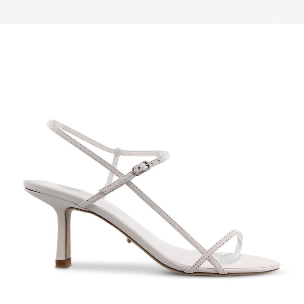 Tony Bianco heels